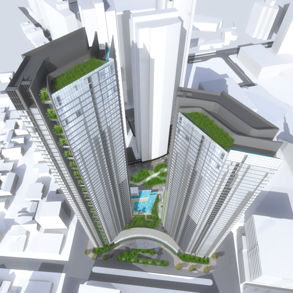 偉大な Above_Aerial_Render-1024x1024- 地図・旅行ガイド