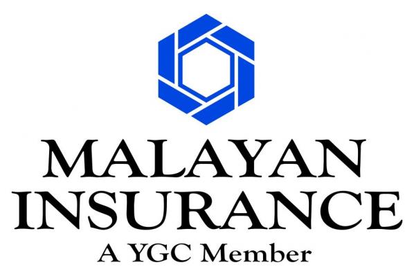 malayan insurance