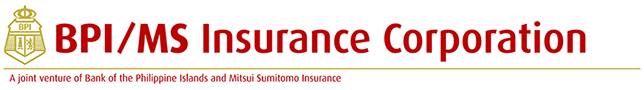 bpi/ms insurance corporation